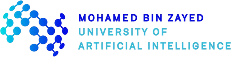 Mohamed Bin Zayed University of Artificial Intelligence