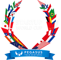StartUp World Cup